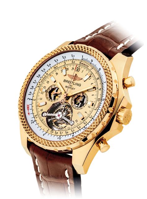 breitling watch online|official breitling website.